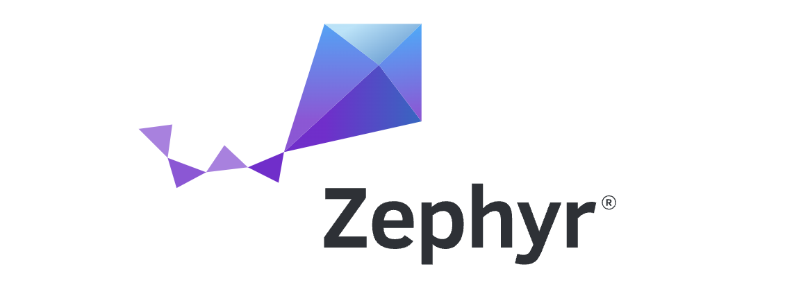 Zephyr RTOS - Taking Your Embedded Projects to the Next Level